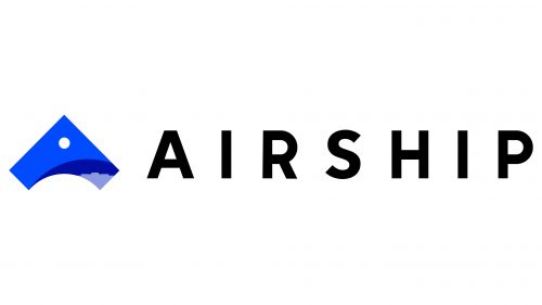 Airship Logo