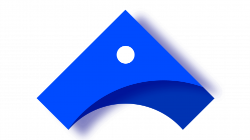 Airship Symbol