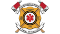 Albuquerque Fire Rescue Logo