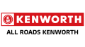 All Roads Kenworth Logo