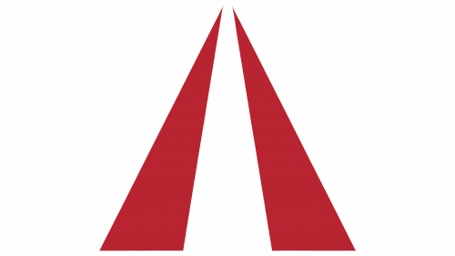 All Roads Kenworth Symbol