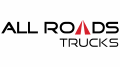 All Roads Trucks Logo