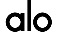 Alo Logo