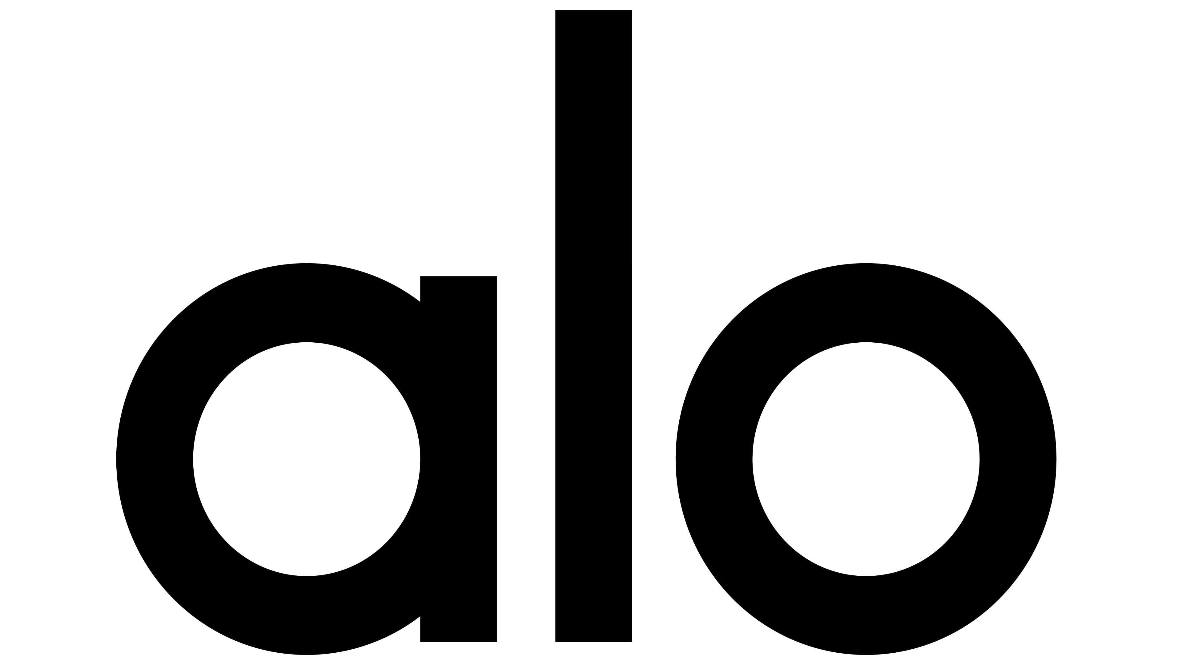 Alo Logo Symbol Meaning History PNG Brand Alo Logo Symbol Meaning History PNG Brand