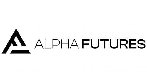 Alphafutures Logo
