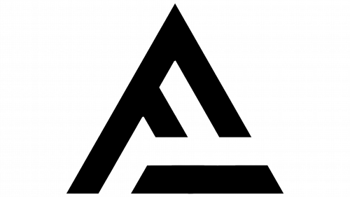 Alphafutures Symbol