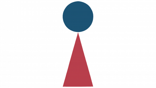 Althiqa Symbol