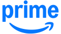 Amazon Prime Logo