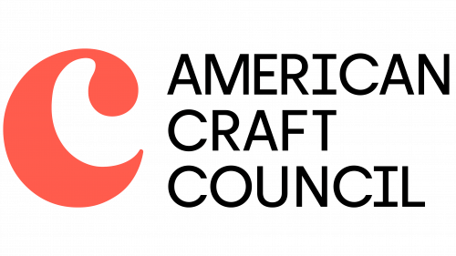American Craft Council Logo New
