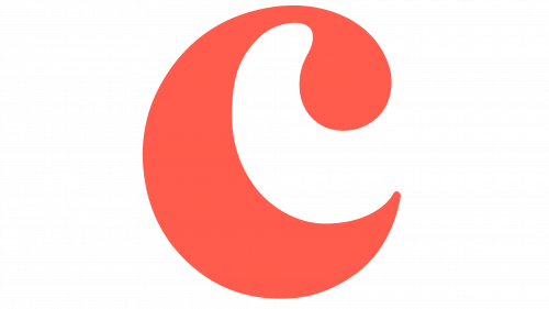 American Craft Council Symbol