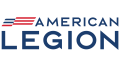 American Legion Logo