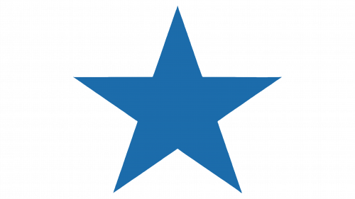 American Legion Symbol