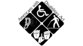 Americans with Disabilities ACT Logo
