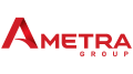 Ametra Logo