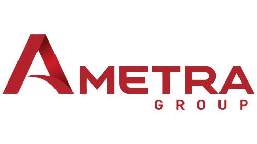 Ametra Logo