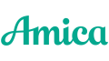 Amica Logo