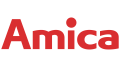 Amica Wronki Logo