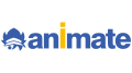 Animate Logo