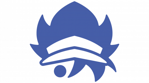 Animate Symbol
