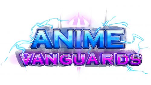 Anime Vanguards Logo