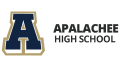 Apalachee High School Logo