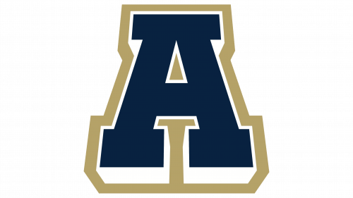 Apalachee High School Symbol