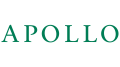 Apollo Logo