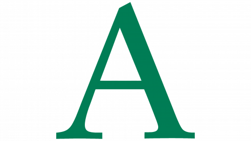 Apollo Symbol