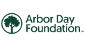 Arbor Day Foundation Logo New
