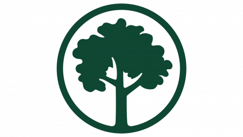 Arbor Day Foundation Symbol