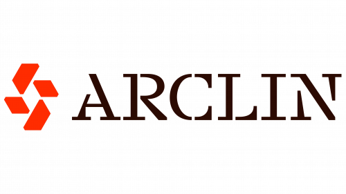 Arclin Logo New