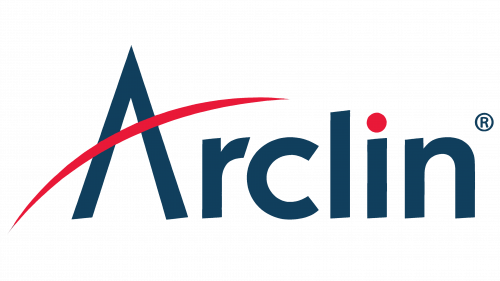 Arclin Logo Old
