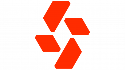 Arclin Symbol