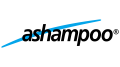 Ashampoo Logo