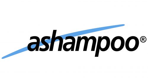 Ashampoo Logo