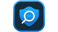 Ashampoo Privacy Inspector Logo
