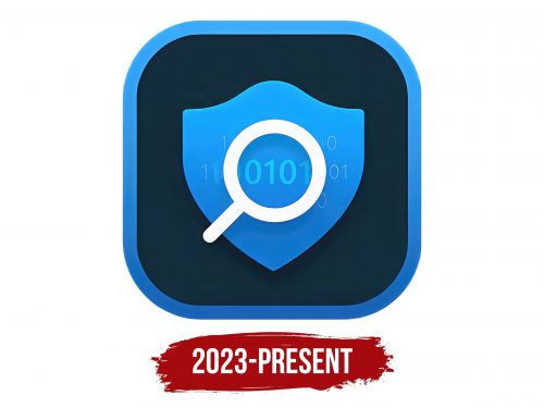 Ashampoo Privacy Inspector Logo History