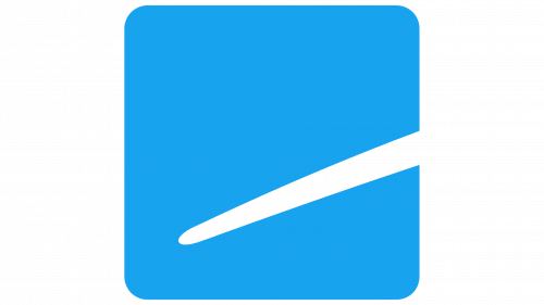 Ashampoo Symbol
