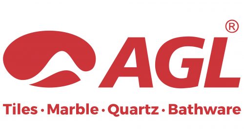 Asian Granito India Logo