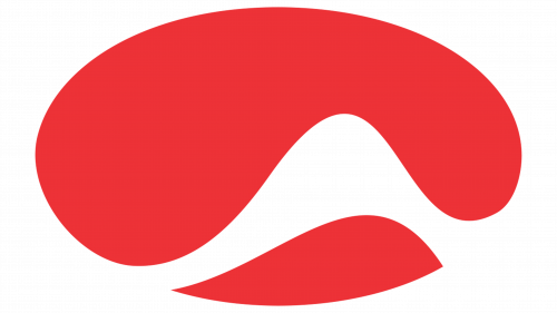 Asian Granito India Symbol