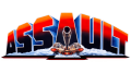 Assault Logo
