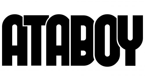 Ataboy Studios Logo