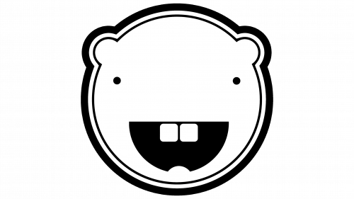 Ataboy Studios Symbol