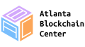 Atlanta Blockchain Center Logo