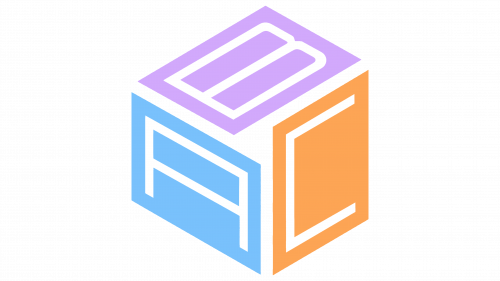 Atlanta Blockchain Center Symbol