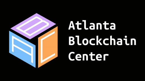 Atlanta Cryto Payments Logo
