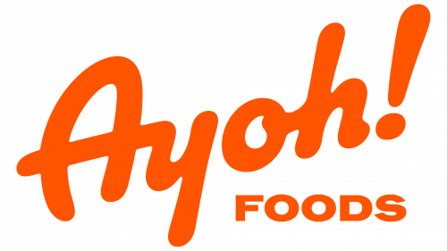 Ayoh Logo