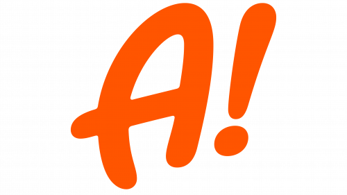 Ayoh Symbol
