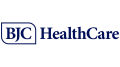 BJC HealthCare Logo