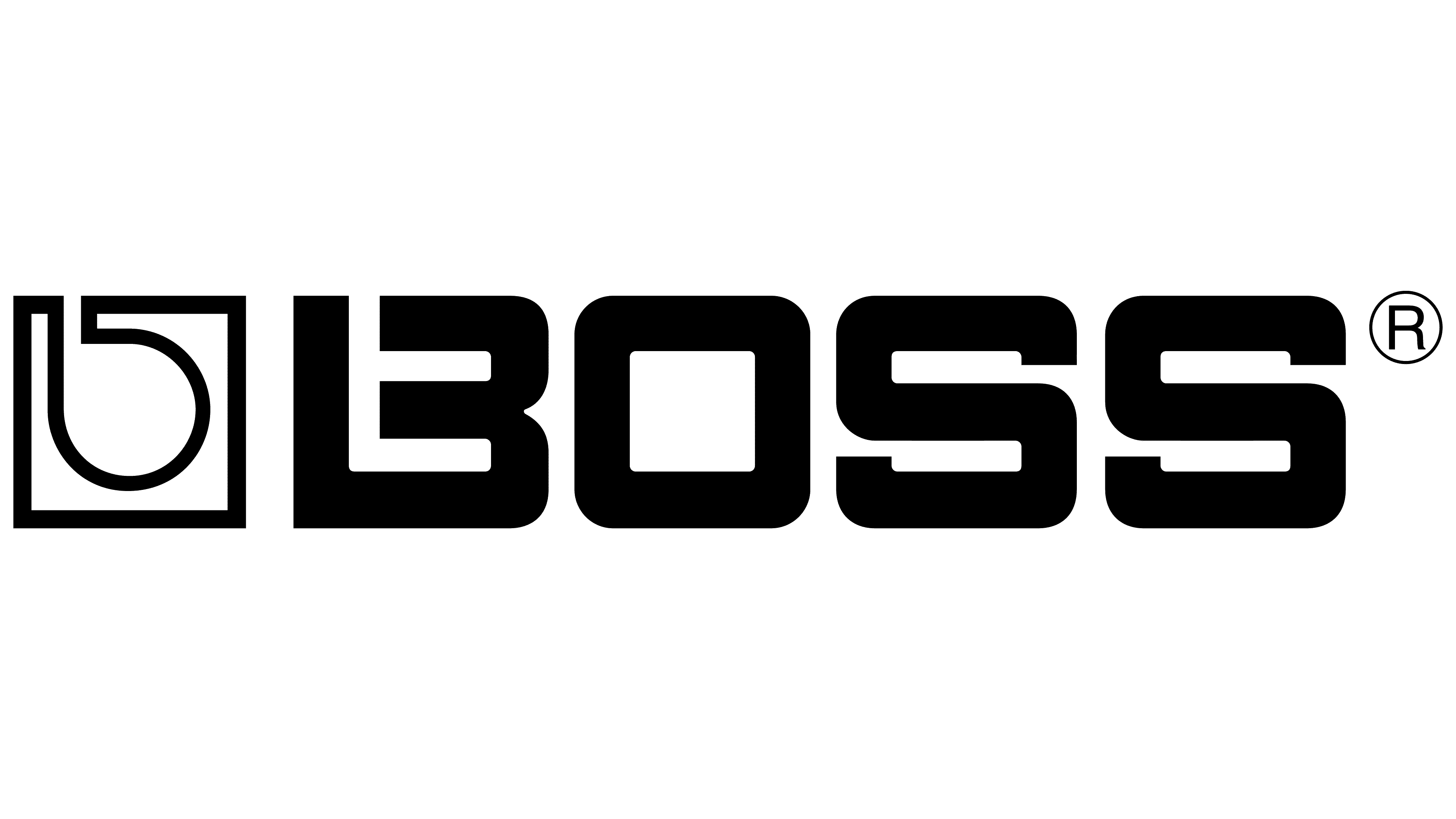 BOSS Corporation Logo, symbol, meaning, history, PNG, brand